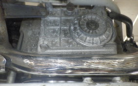 HONDA MAGNA 250 S 2023 MC29