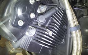 DUCATI SCRAMBLER 1100 S 2020