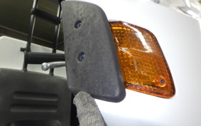 HONDA GYRO CANOPY 2005 TA03