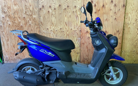 YAMAHA YZF-R25 RG43J