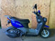 Фото Yamaha YZF-R25 с японского аукциона