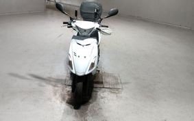 SUZUKI ADDRESS V125 CF4MA