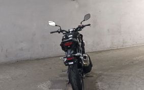HONDA CB250R MC52