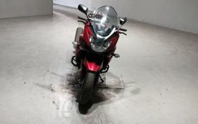 SUZUKI BANDIT1250F 2016 GW72B