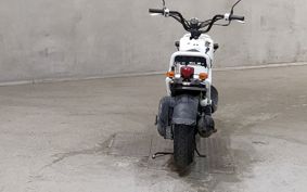HONDA ZUMAR AF58