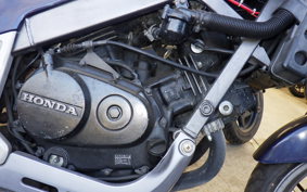 HONDA VTZ250 2012 MC15