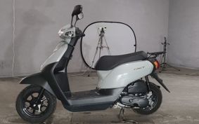 HONDA  TACT  BASIC  AF79