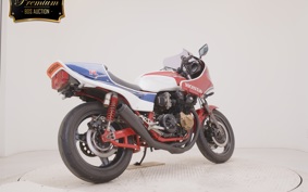 HONDA CB1100R 1998 SC08