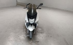 YAMAHA MAJESTY 125 SE27