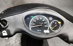 YAMAHA AKUSHI STREET SE53J