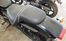 HONDA MAGNA 250 MC29