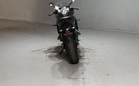 TRIUMPH DAYTONA 660 2024 LGL23U