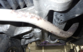 YAMAHA VINO 50 Gen.4 2005 AY02