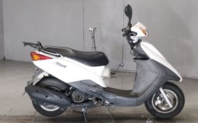 YAMAHA AKUSHI STREET SE53J