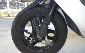 HONDA DIO Gen.6 AF68