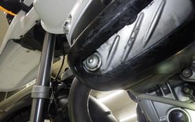 BMW R1150GS