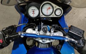 KAWASAKI ZR 700 S 2002 ZR750F