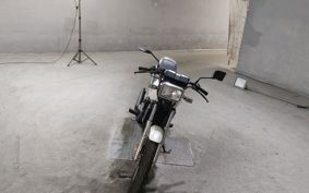 YAMAHA RZ125 13W