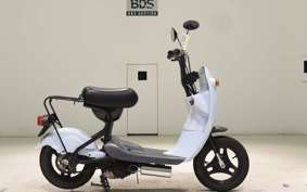SUZUKI CHOINORI 2023 CZ41A