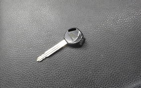HONDA LEAD 110 2007 JF19