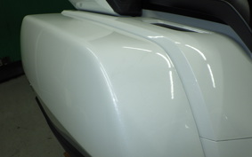 HONDA GL 1800 GOLD WING TOUR DCT 2019 SC79