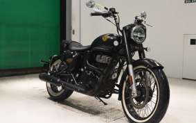 OTHER +ENFIELD ゴアン CLASSIC350 2025