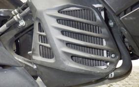 YAMAHA TRICITY 155 A