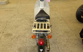 HONDA C50 SUPER CUB C50