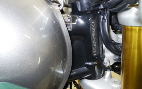 TRIUMPH THRUXTON 1200 RS 2022