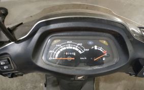 HONDA SPACY 100 JF13