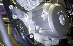 HONDA CB223S 2009 MC40