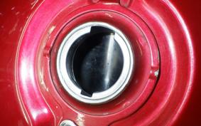 HONDA CB250 N 2025 CB250N