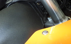 HONDA CBR1000RR 2007 SC57