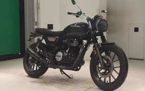 HONDA GB350S 2025 NC59