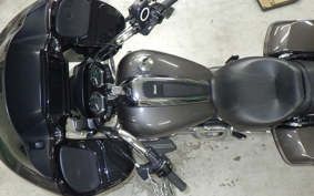 HARLEY FLTRXS1870 2023