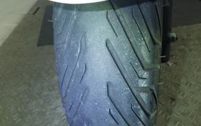 HONDA PCX 125 JK05