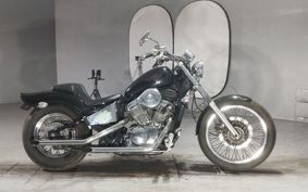 HONDA STEED 400 1994 NC26