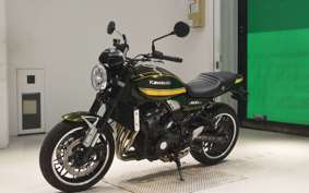 KAWASAKI Z900RS 2020 ZR900C