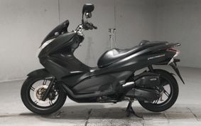 HONDA PCX 150 KF12
