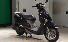 HONDA LEAD 110