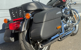 HARLEY XL1200T 2016 LL3