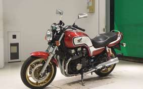 HONDA CB750 GEN 2 2009 RC42