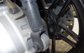 HONDA FORZA 250 MF15