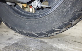 SUZUKI ADDRESS V125 G 2026 CF46A