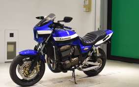 KAWASAKI ZRX1200 R 2004 ZRT20A