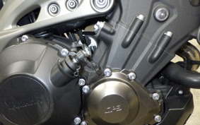 YAMAHA MT-09 A 2016 RN34J