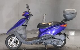 YAMAHA AKUSHI STREET SE53J