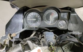 KAWASAKI GPX250R EX250E