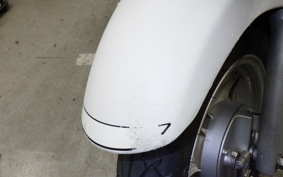 HONDA BENLY 110 2015 JA09