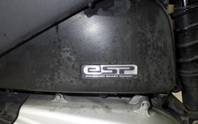 HONDA LEAD 125 2008 JF45